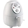 Image de Friteuse électrique à air chaud 1400 W HF-270 [Rosenstein & Söhne]