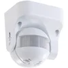 Image de revolt Détecteur de Mouvement PIR orientable à 180°, 230 V, IP44