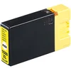 Image de Cartouche compatible Canon PGI-1500 XL - Jaune