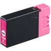 Image de Cartouche compatible Canon PGI-1500 XL - Magenta