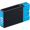 Image de Cartouche compatible Canon PGI-1500 XL - Cyan