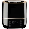 Image de Carlo Milano Humidificateur d'air LBF-530 avec ioniseur