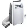 Image de Climatiseur mobile 2050 W / 7000 BTU/h [Sichler Haushaltsgeräte]