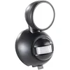 Image de Luminea Spot à LED sans Fil avec détecteur de Mouvement PIR - 1 W - 80 LM