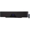 Image de Barre de son 3D Bluetooth HDMI 125 W compatible 5.1