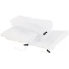 Image de PEARL basic 3 filets de lavage pour lave-linge - 3 tailles différentes