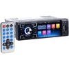 Image de Autoradio bluetooth 1DIN avec écran couleur CAS-3445.BT