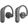 Image de Micro-casque In-Ear True Wireless à fonctions bluetooth et multipoint