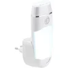 Image de Lunartec Veilleuse et lampe nomade 4 en 1 rechargeable par induction