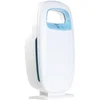 Image de Purificateur dair & ioniseur à 5 niveaux et 4 filtres, pour pièce jusquà 28 m² [Newgen Medicals]