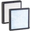 Image de Filtre 2 en 1 HEPA & particules fines pour purificateur dair LR-500 [Newgen Medicals]