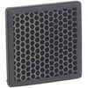 Image de Filtre à charbon actif pour purificateur dair LR-500 [Newgen Medicals]