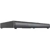 Image de auvisio Base Enceinte TV 2.1 60 W avec subwoofer et Bluetooth MSX-700.dig