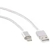 Image de Câble USB Transfert & Chargement 1 m à connecteur magnétique USB-C [Callstel]