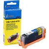 Image de iColor Cartouche Compatible Canon CLI-581BK - Noir