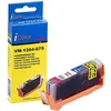 Image de iColor Cartouche Compatible Canon CLI-581M - Magenta