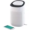 Image de Sichler Haushaltsgeräte Déshumidificateur d'air et purificateur connecté LFT-250