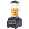 Image de Blender professionnel 1500 W / 2 L avec couteau à 6 lames en acier inoxydable BR-1500 [Rosenstein & Söhne]