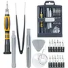 Image de AGT Kit de réparation 20 pièces pour Appareil Mobile