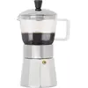 Image de Cucina di Modena Cafetière italienne design 300 ml