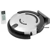 Image de Sichler Haushaltsgeräte Robot aspirateur laveur PCR-3500