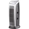 Image de Sichler Haushaltsgeräte Purificateur d'air 10 W avec lumière UV, ioniseur et ventilateur LR...
