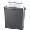 Image de General Office Destructeur de documents A4 avec réservoir 8 L