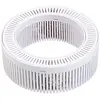 Image de Filtre de rechange pour ioniseur d'eau WI-200 [Rosenstein & Söhne]
