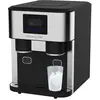 Image de Rosenstein & Söhne Machine à glaçons professionnelle EWS-2400