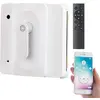 Image de Robot nettoyeur de vitres professionnel connecté avec fonction bluetooth PR-040 [Sichler Haushaltsgeräte]