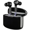 Image de Écouteurs stéréo intra-auriculaires sans fil IHS-620.bt [Auvisio]