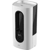 Image de Humidificateur dair connecté avec désinfection UV LBF-330 [Newgen Medicals]