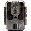 Image de Caméra nature 4K WK-595 [VisorTech]