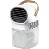 Image de Rafraîchisseur et purificateur dair compact 750 ml [Sichler Haushaltsgeräte]