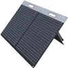 Image de Panneau solaire pliable 100W avec cellules solaires monocristallines SPL-210 [reVolt]