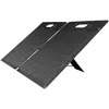 Image de Panneau solaire pliable slim ETFE compatible utilisation marine 50 W [revolt]