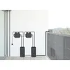 Image de Batterie solaire connectée 2,24 kWh LIT-2240 [revolt]
