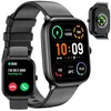 Image de Montre fitness connectée PW-600.AI avec ChatGPT [Newgen Medicals]
