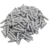 Image de 200 capuchons pour panier de lave-vaisselle, coloris gris [Sichler Haushaltsgeräte]