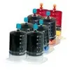 Image de 8 Reservoirs Pour Cartouches