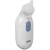 Image de BNA 100 Aspirateur électrique, Aspirateurs nasaux