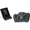 Image de ExactFit 3 Bras supérieur Automatique 2 utilisateur(s), Tensiomètre