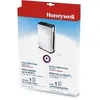 Image de Filtre HEPA pour purificateur Honeywell HPA710 en occasion ou reconditionné