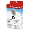 Image de Honeywell - 2 filtres hepa pour purificateur d'air - hrf-r2e en occasion ou reconditionné