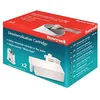 Image de Honeywell AIDC CH210-DEM Cartouche de détartrage 1 Set
