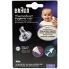 Image de Braun Thermoscan Hygiene Cap LF40