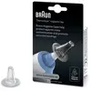 Image de Embout thermomètre BRAUN LF40