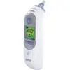 Image de ThermoScan® 7 IRT 6520, Thermomètre médical