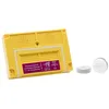 Image de Stop&GO 07533 Protection à ultrasons Contre Les martres avec 2 Hauts-parleurs, Jaune