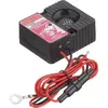 Image de Markenprodukt Stop & Go Dispositif répulsif pour martre